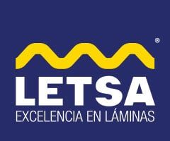 IFTSA