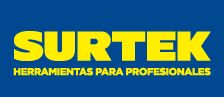 Surtek