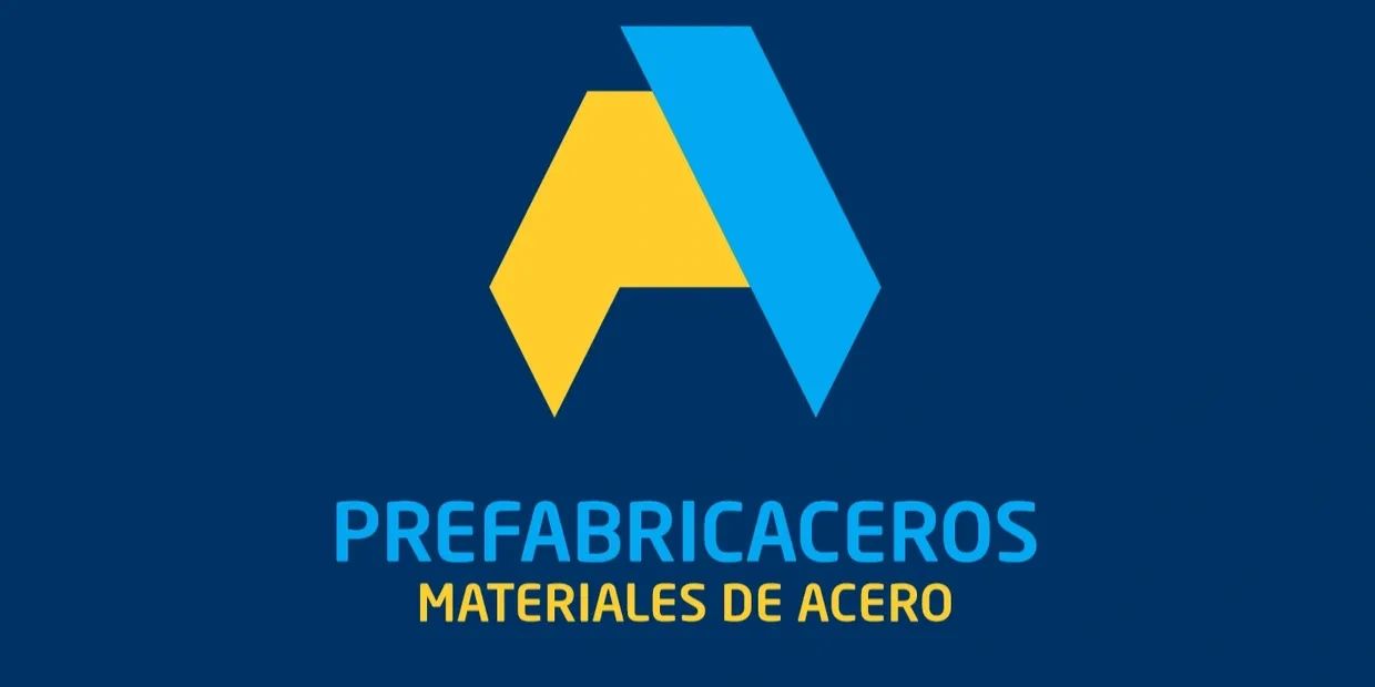 Prefabricaceros