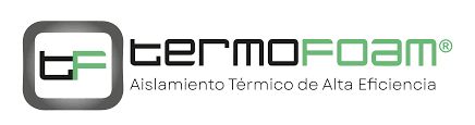 Thermofoam