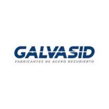 Galvasid