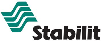 Stabilit