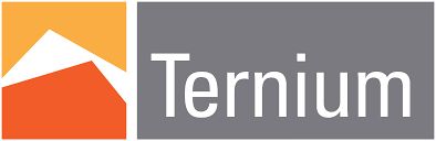 Ternium