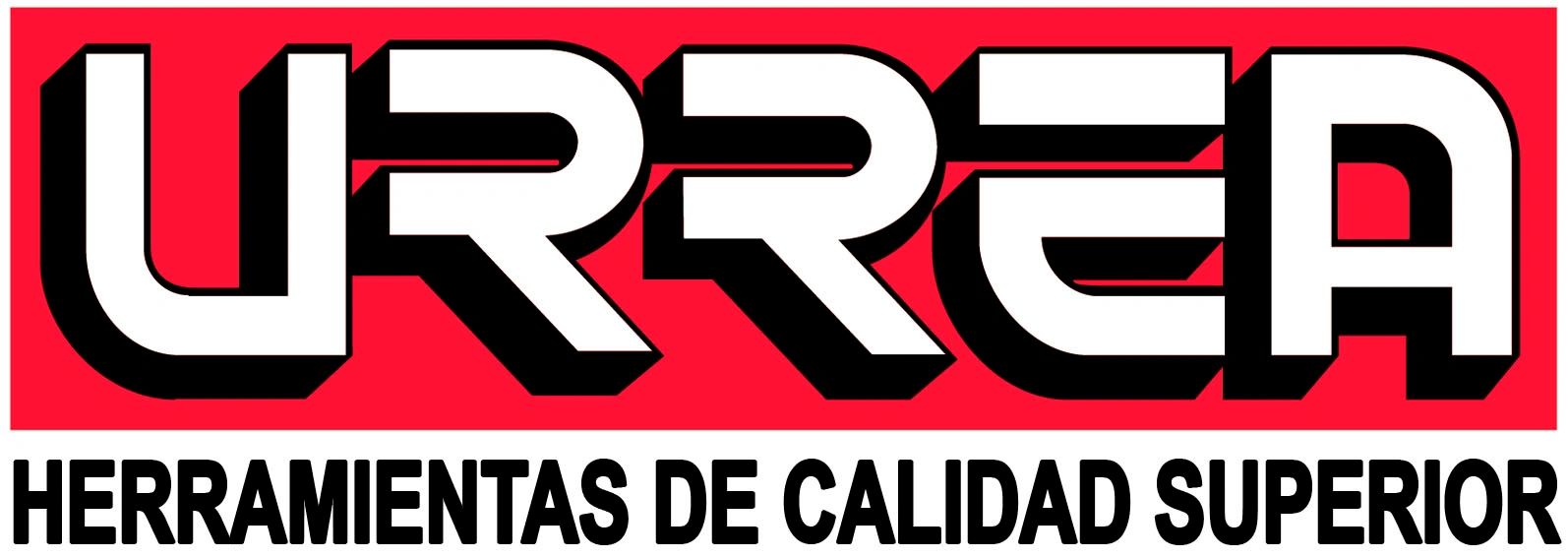 Urrea